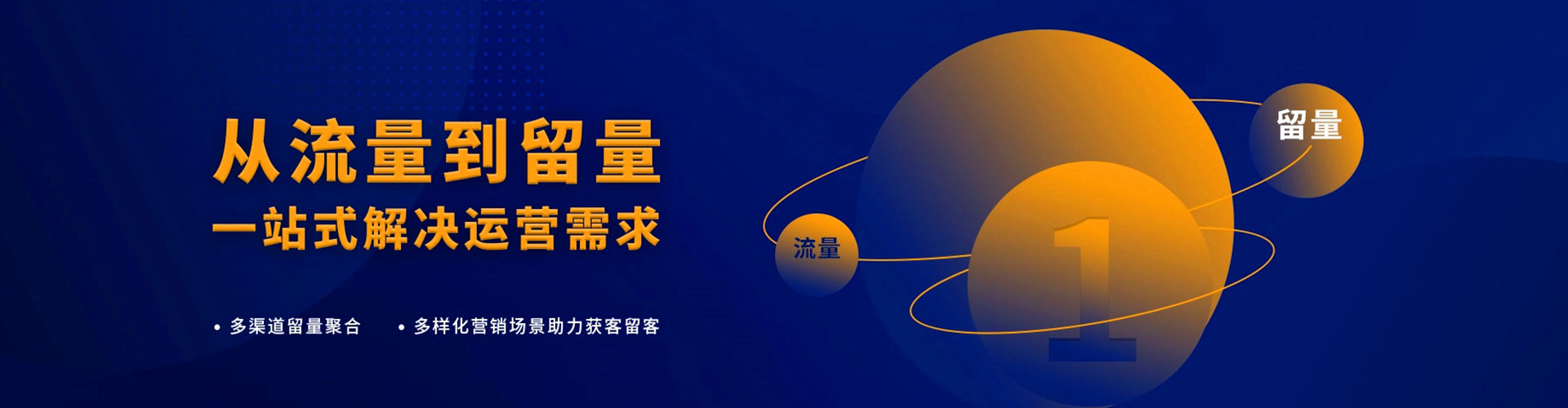 遵化如何做sem