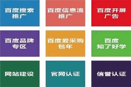 SEM优化师如何提升广告点击率——以某电商平台的成功案例为例